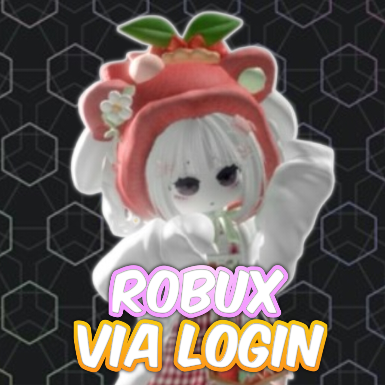 wajib mengikuti intruksi ya biar proses berjalan lancar