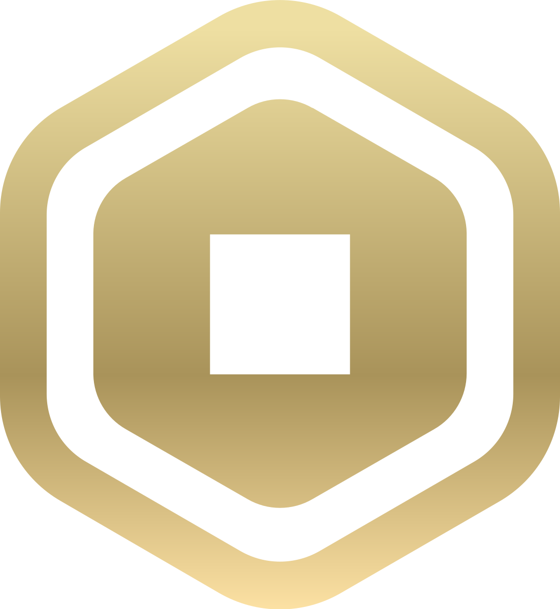 Roblox Via Login Semi Fast